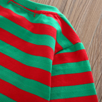 uploads/erp/collection/images/Baby Clothing/jiashunfoshan/XU0407537/img_b/img_b_XU0407537_5_V7x3R95IlKinKW1fPvDPa0KygWg2Qfgq